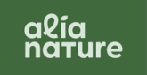 Alianature  